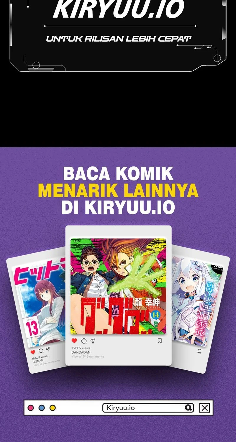 subscribing to the transcendents channel chapter 84 - Page 74